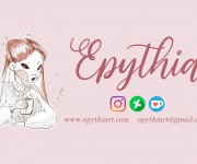 epythia_