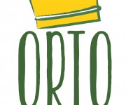 Orto Corona_RGB