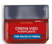 Crema viso purificante .JPG