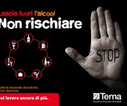 epc-poster-terna-03-alcool