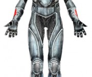Templar_Color2