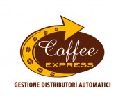 coffee_express