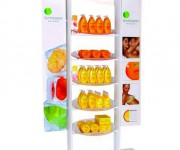 garnier3