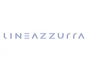 02_Logo Lineazzurra