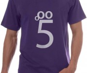 tshirt_viola