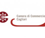 Camera di Commercio Cagliari