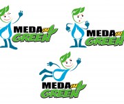 ICONA-MEDA-GREEN-fin
