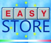 Easy store
