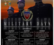 poster_military_days_by_macmoreno