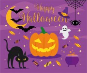 happy-halloween-illustration