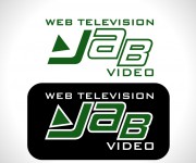 Logo nuova Web Tv 01 (7)