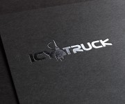 icy_truck_005