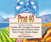 Prog 40