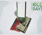 Calendari Ecologici EcoDays