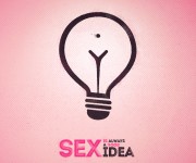 Sex-Idea