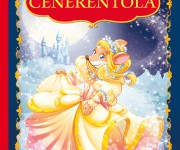 Cenerentola