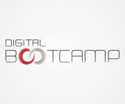 bartelsmann_digital_boot