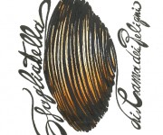 Logo Sfogliatella