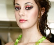 dsc_5070 - copia