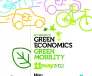 green economics cartolina def