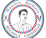 Logo Barbiere