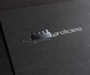 Winewarehousesilver5