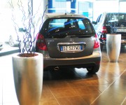 mixautoservicelatina_003