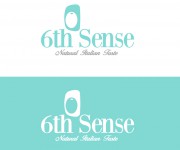 6th_sense