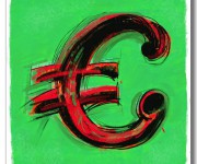 euro w