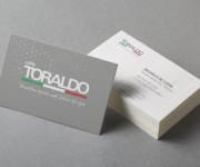 toraldo-business-card