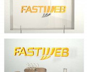 fastweb10annilogo