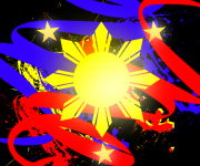 Philippine COVER-FLAG3