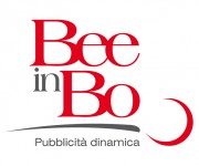 logo beeinbo