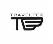 traveltex