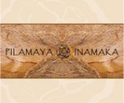 Catalogo Pilamaya Inamaka