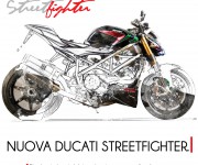 _Ducati_Pubblicit_