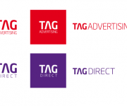 tag-logo