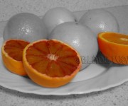 piatto-arance