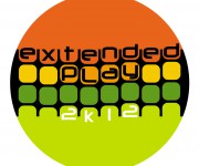 extended-play-2k12