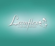 leonflex