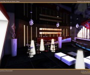 interior design_disco pub_7