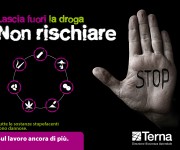 epc-poster-terna-droga