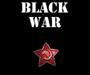Black War