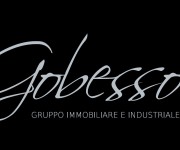 Gobesso - Marchio-logo
