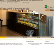 brunetti