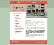 agnello