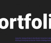 _fm.graphics-portfolio