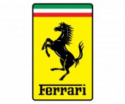 Logo-Ferrari- Loghi automotive lusso copia