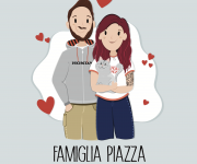Famiglia Piazza