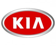 kia logo - Loghi auto famosi
